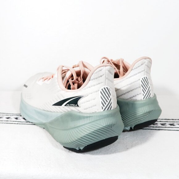 Women's Forward Experience - Size 9 - Picture 4 of 7